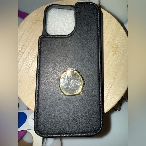 IPHONE 14 PRO MAX NEW CASE - Picture 1 of 4
